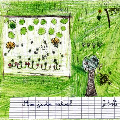 dessin_CE1_1