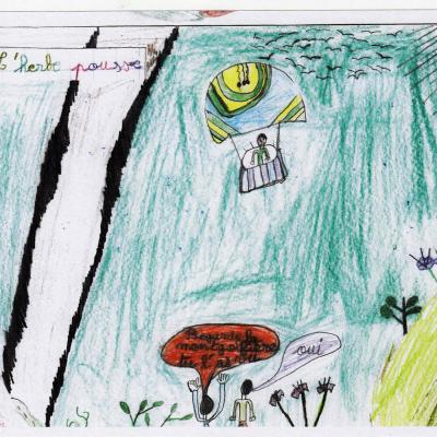 dessin_CE1_18