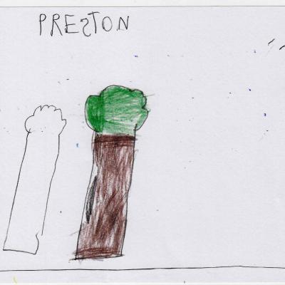 dessin_CE1_20