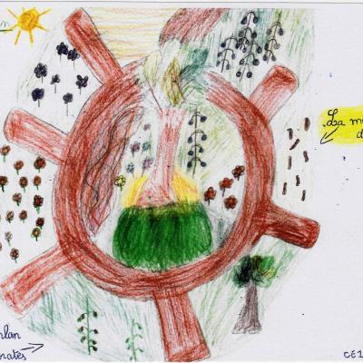 dessin_CE1_21
