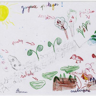 dessin_CE1_23