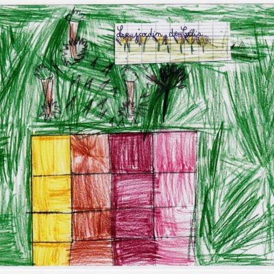 dessin_CE1_6