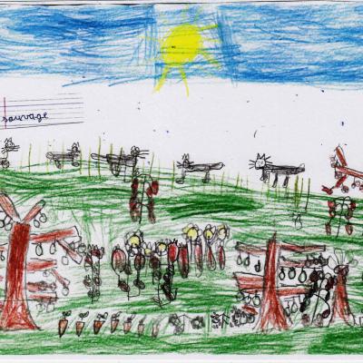 dessin_CE1_8