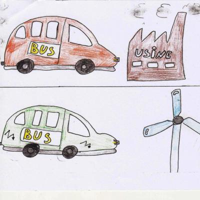 dessin_CM1_1