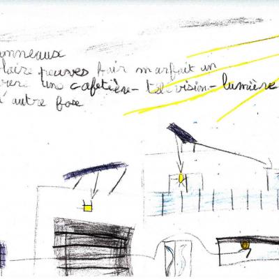 dessin_CM1_6