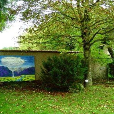 fresque CC2-