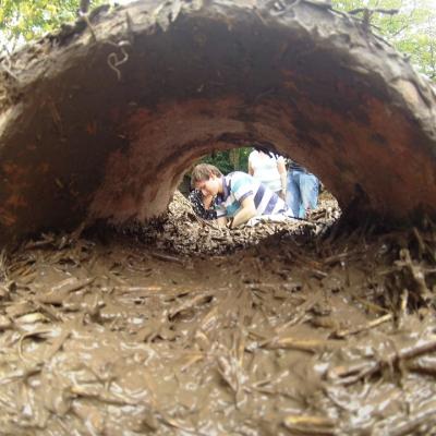 Terre-paille_4