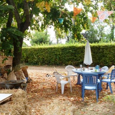auprès_de_mon_arbre_1