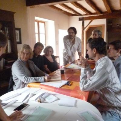 Jeu climatique_3