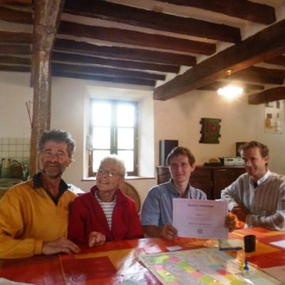 Jeu climatique_2