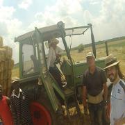 paille18_1-