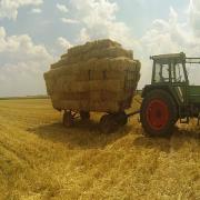 paille18_2-