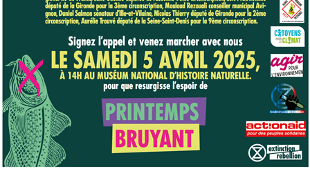 Capture d ecran 2025 04 03 093506