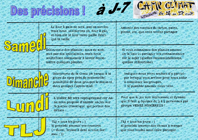 Cc n 2 pre programme des precisions