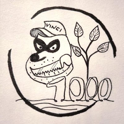 Logo 20scies 2