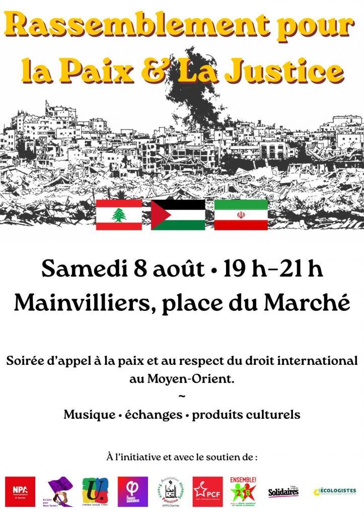 Mainvilliers 8 aout afps28
