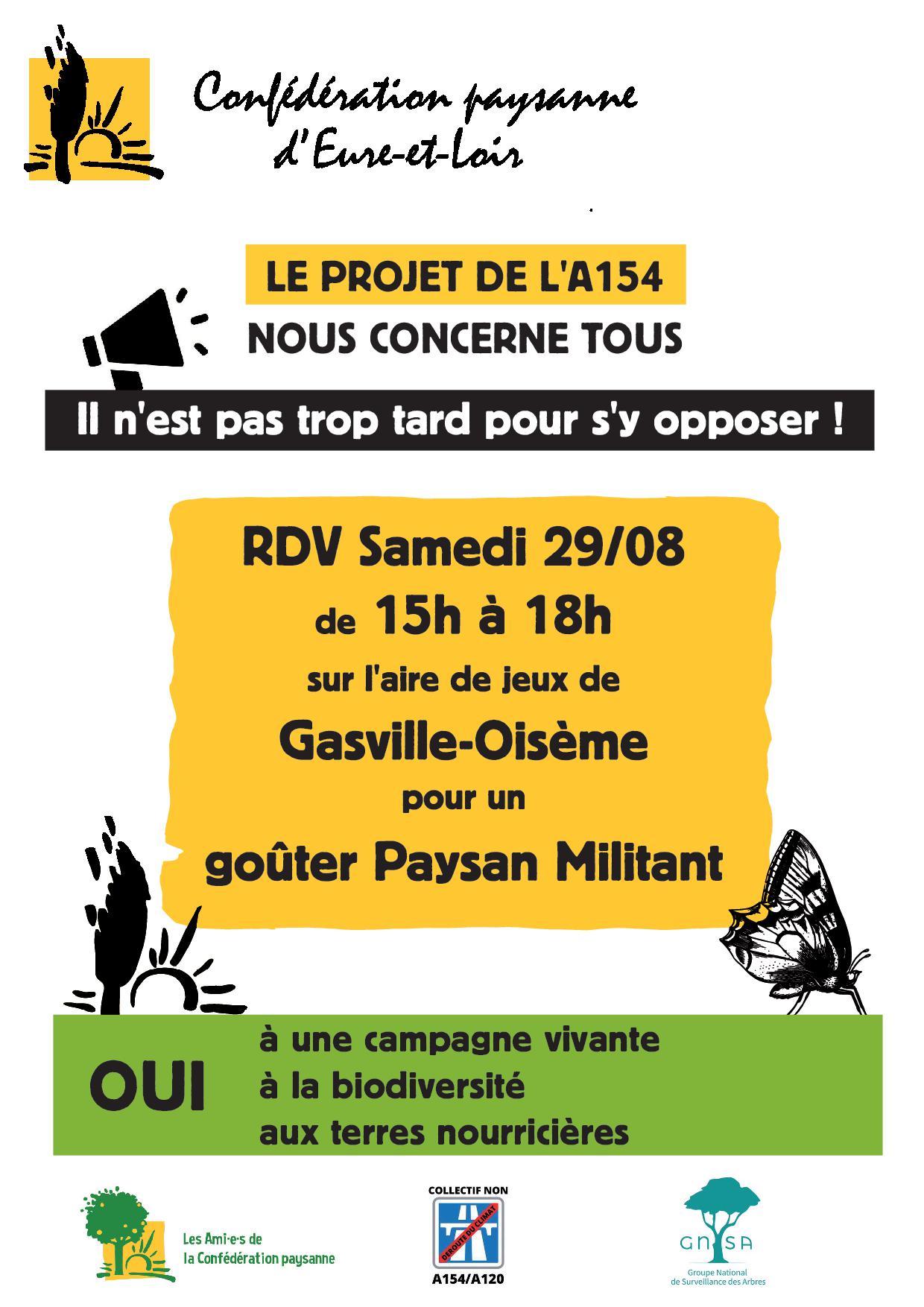 Mobilisation 29 08 a154