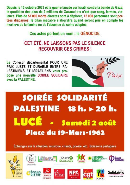 Soire e palestine 2025 08 02 luce visuel v2